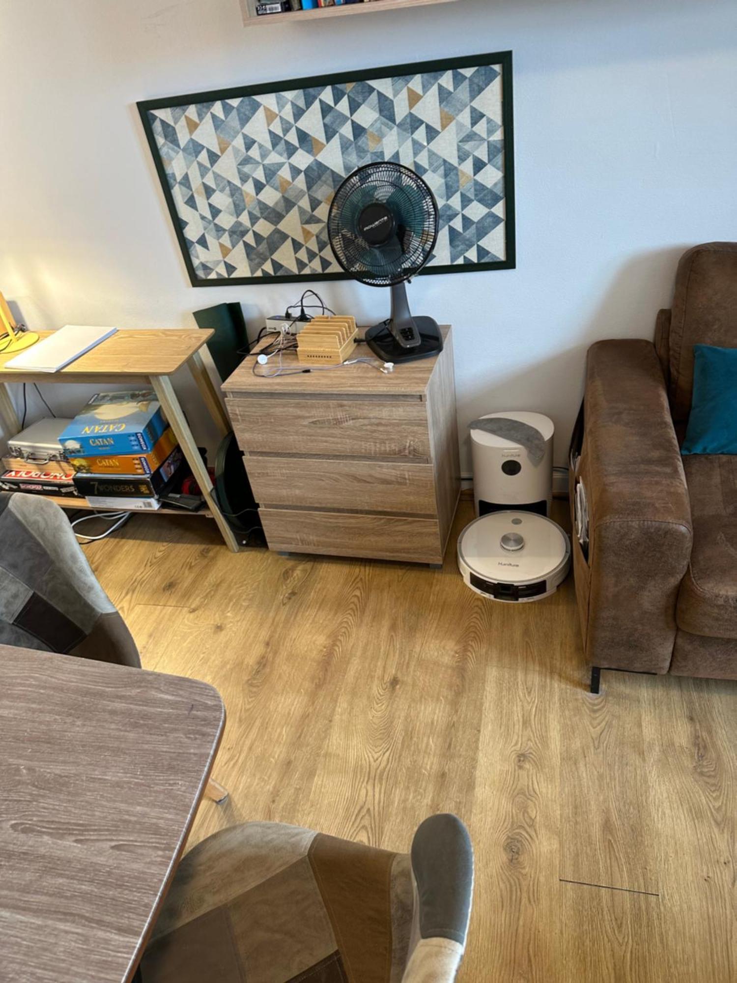 Appartement Stella-Plage Proche Touquet-Paris-Plage Экстерьер фото